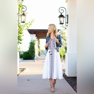 Abercrombie & Fitch | Dresses | Abercrombie Fitch Af Giselle Pleated Tiered Maxi Dress | Poshmark Abercrombie & Fitch | Dresses | Abercrombie Fitch Af Giselle Pleated Tiered Maxi Dress | Poshmark